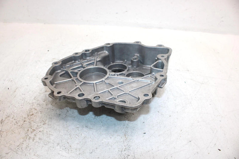 2001 Polaris Xplorer 4x4 Oem Transmission Case 3234036 3233895 AP167