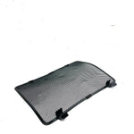 93-99 Kawasaki Bayou 400 KLF400B 4x4 OEM Screen 14037-1153 AK32