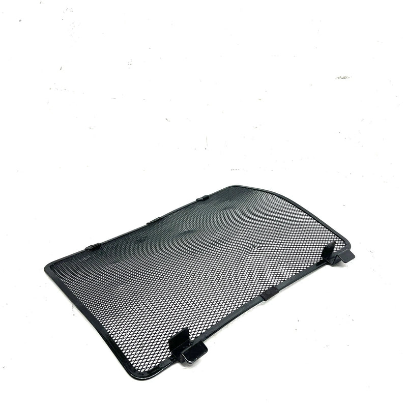 93-99 Kawasaki Bayou 400 KLF400B 4x4 OEM Screen 14037-1153 AK32