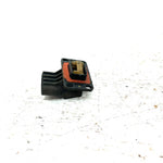 01-04 Polaris Sportsman 400 4X4 OEM Gear Position Sensor Set 3234001 AP225