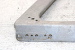 1996 Ski-doo Formula Ss Oem Lower Bumper Brace 517271200 SS7