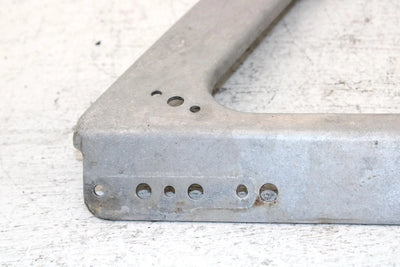 1996 Ski-doo Formula Ss Oem Lower Bumper Brace 517271200 SS7