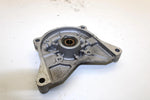 2001 Yamaha Vmax 500 Oem Engine Water Coolant Pump Housing 8CR-12421-01-00 SY93