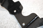 2012 Arctic Cat Prowler Hdx 700 Oem Power Steering Bracket Mount 4506-152 XA1