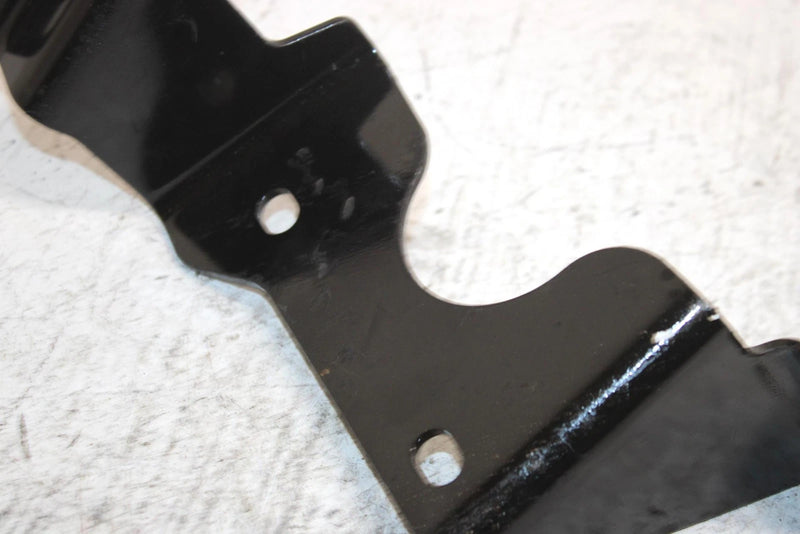 2012 Arctic Cat Prowler Hdx 700 Oem Power Steering Bracket Mount 4506-152 XA1