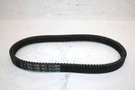 1996 Arctic Cat Zrt 600 Oem Drive Belt 0627-010 SA37