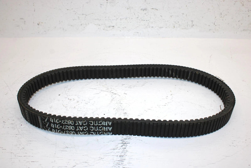 1996 Arctic Cat Zrt 600 Oem Drive Belt 0627-010 SA37