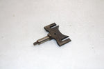 05 Polaris Fusion 900 Oem Exhaust Power Valve 5135010 SP174