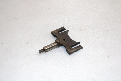 05 Polaris Fusion 900 Oem Exhaust Power Valve 5135010 SP174