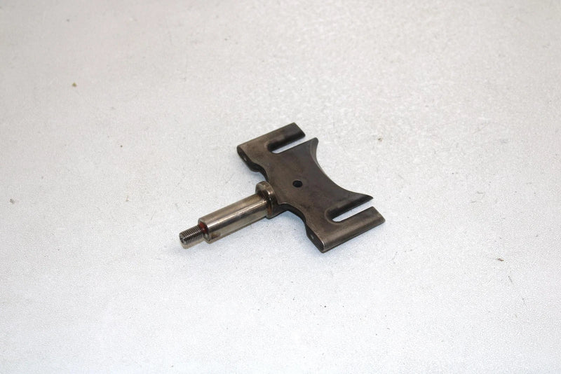 05 Polaris Fusion 900 Oem Exhaust Power Valve 5135010 SP174