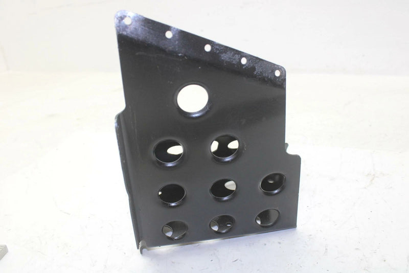 95 Arctic Cat Z 440 OEM Right Foot Well 0706-916 SA100