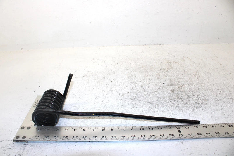 2000 Polaris Classic Touring Oem Rear Left Suspension Spring 7041394-067 SP54