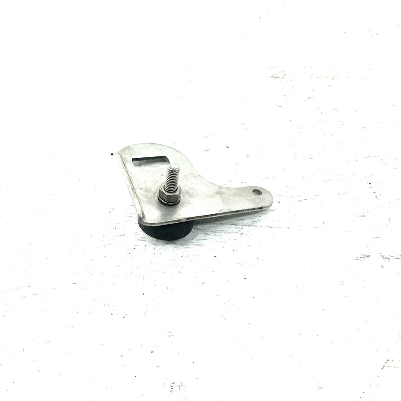 1995 Sea-Doo GTX OEM Steering Arm 277000156 JS62