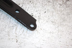 2003 Honda Fourtrax Foreman Rubicon Oem Head Hanger Plate 50351-HN2-000 AH11