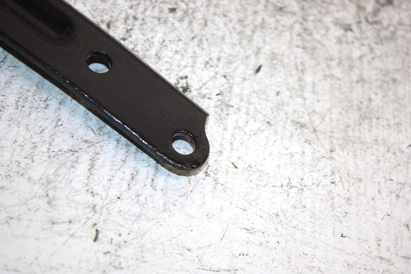 2003 Honda Fourtrax Foreman Rubicon Oem Head Hanger Plate 50351-HN2-000 AH11