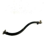 2006 Honda Rancher 350 TRX350FM 4x4 OEM Oil Cooler Hose 15520-HN5-N00 AH75