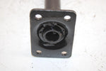 1995 Polaris 300 Oem Steering Column Post 1843041 AP141