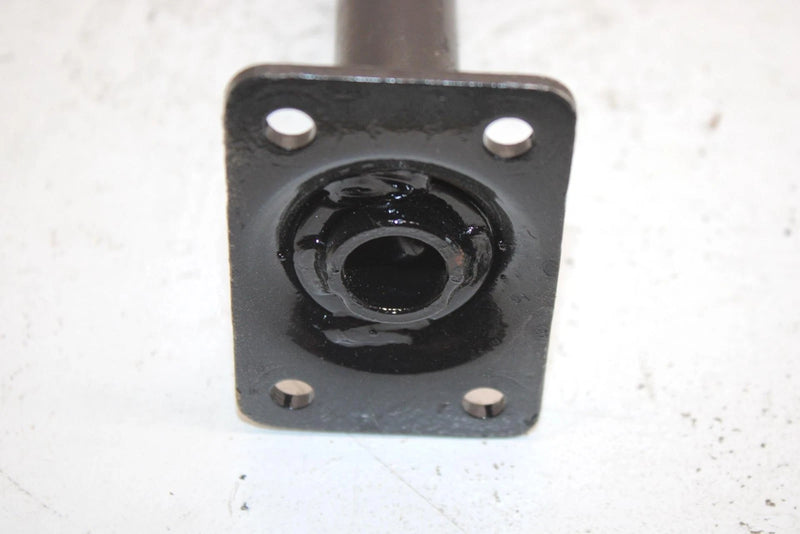1995 Polaris 300 Oem Steering Column Post 1843041 AP141