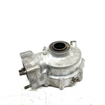 null Yamaha Moto 4 OEM Rear Gearcase 3HN-46101-12-00 AY51