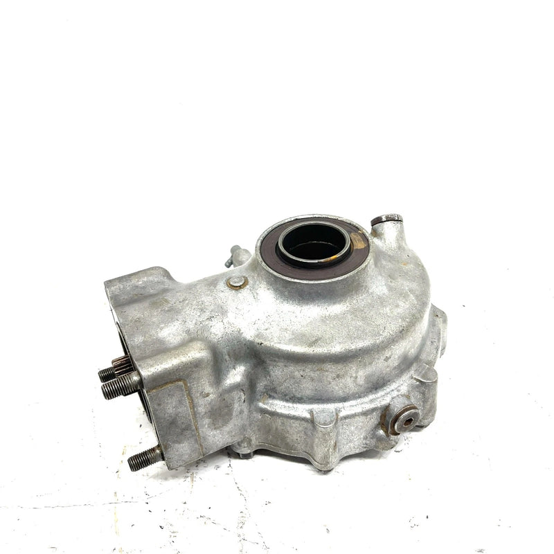 null Yamaha Moto 4 OEM Rear Gearcase 3HN-46101-12-00 AY51
