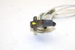 1997 Arctic Cat Daytona 770 Oem Circuit Charge Protector 3008-626 JA3