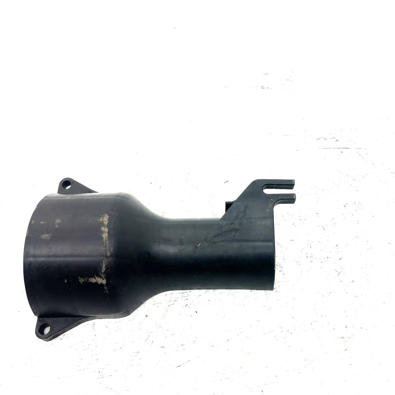 95-96 Yamaha WaveVenture 700 WVT700 OEM Coupler Cover 63N-51381-00-00 JY31