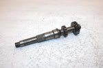 2004 Yamaha  Bruin 350 Oem Secondary Transmission Shaft 5UH-17681-10-00 AY24