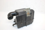 1988 Yamaha Phazer Oem Airbox 8V0-14440-01-00 SY26