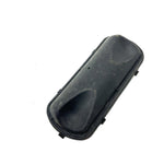 96-98 Sea-Doo GTI OEM Airbox Lid Cover 273000065 JS66