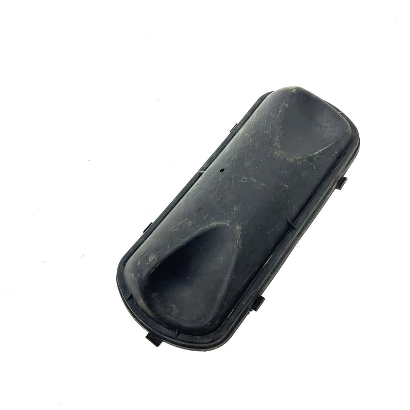 96-98 Sea-Doo GTI OEM Airbox Lid Cover 273000065 JS66