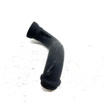 1999 Polaris Sport 400 OEM Exhaust Header Pipe 1260680-029 AP210