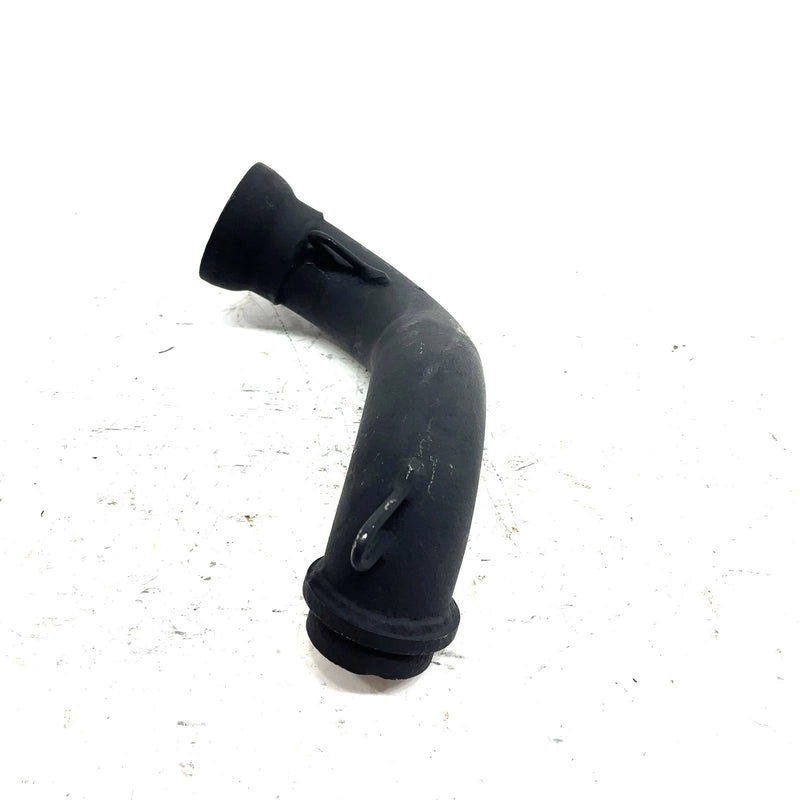 1999 Polaris Sport 400 OEM Exhaust Header Pipe 1260680-029 AP210