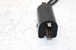 1996 Sea-doo Spx Oem Ignition Coil 278000383 JS32