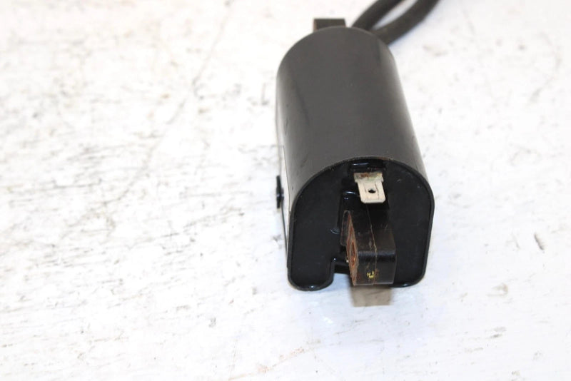 1996 Sea-doo Spx Oem Ignition Coil 278000383 JS32