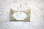 1995 Polaris Sl 750 Oem Reed Valve Stuffer Pair 3240164 JP33
