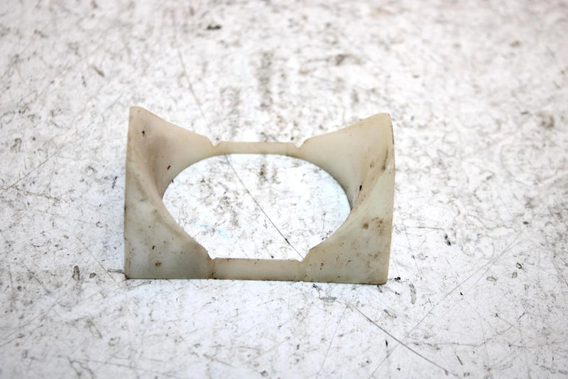 1995 Polaris Sl 750 Oem Reed Valve Stuffer Pair 3240164 JP33