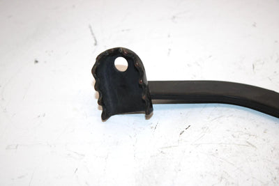 16 Can-am Outlander L Max 450 Efi Dps Oem Rear Brake Pedal 705601155 AB5