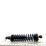 2002 Arctic Cat 375 4x4 Automatic OEM Rear Suspension Shock 0404-042 AA34