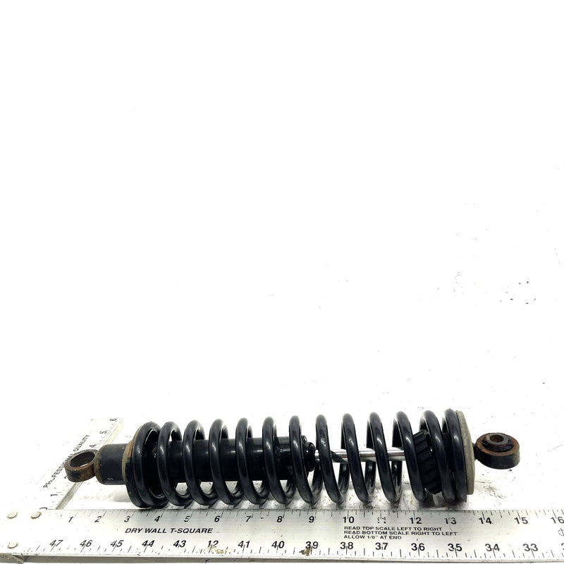 2002 Arctic Cat 375 4x4 Automatic OEM Rear Suspension Shock 0404-042 AA34