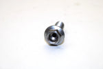 2002 Yamaha Sx Viper Oem Speedo Gear Bolt 90105-105A0-00 Q2509