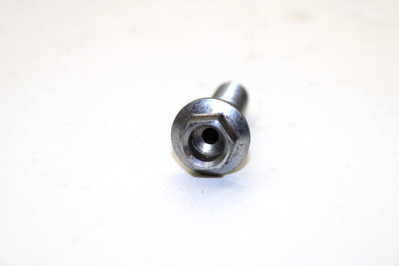 2002 Yamaha Sx Viper Oem Speedo Gear Bolt 90105-105A0-00 Q2509