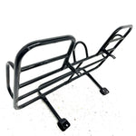 85-86 Polaris Trail Boss 250R OEM Front Rack 2670088 AP207