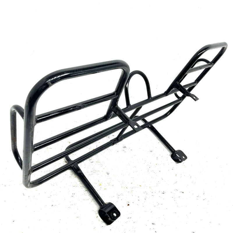 85-86 Polaris Trail Boss 250R OEM Front Rack 2670088 AP207