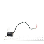 1995 Kawasaki Jet Ski 900 ZXi OEM Trim Gauge 28011-3707 JK1