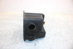 1994 Yamaha  Timberwolf 4wd Oem Air Box Base 3GH-14411-01-00 AY25