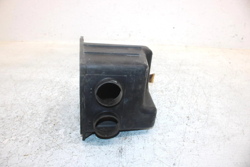 1994 Yamaha  Timberwolf 4wd Oem Air Box Base 3GH-14411-01-00 AY25