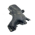 84-87 Suzuki Quadrunner 185 LT185 2x4 OEM Fuel Gas Tank 44111-24400 AS39
