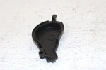 2002 Arctic Cat 375 Automatic (4x4 Green) Oem Carburetor Cover 3305-441 AA29