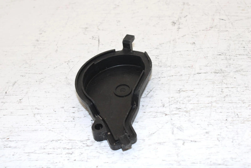 2002 Arctic Cat 375 Automatic (4x4 Green) Oem Carburetor Cover 3305-441 AA29