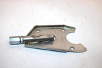 96 Ski-doo Formula Iii 600 Oem Plate 512055300 SSS1
